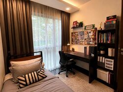 Ecopolitan (D19), Condominium #594950491